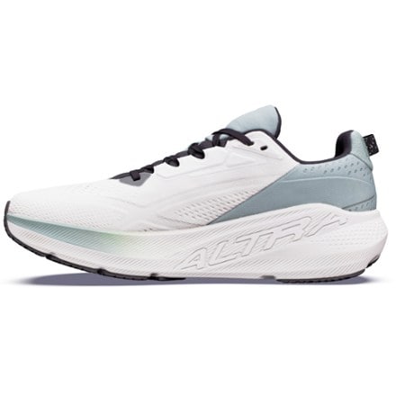 Altra FWD VIA 2 Road-Running Shoes - Men's 1