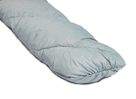 Morrison Outdoors Mighty Mo 40 Sleeping Bag - Kids' 7