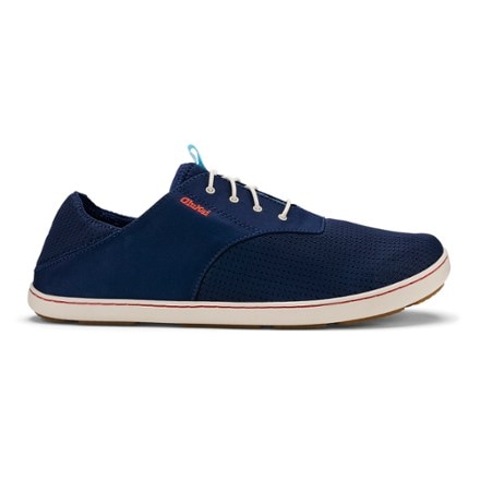 OluKai Nohea Moku Shoes - Men's 0