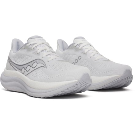Saucony Triumph 23 Road-Running Shoes - Men's 2