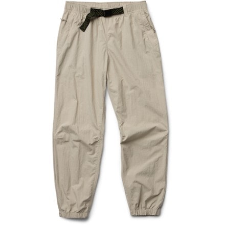 Mountain Hardwear Stryder Joggers - Women's 3