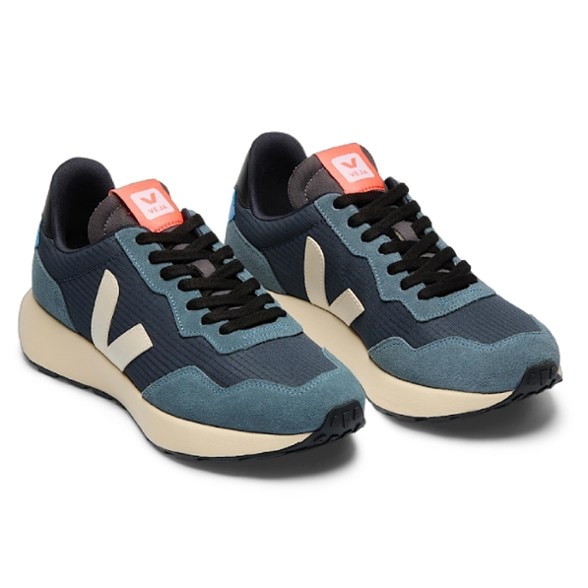 Detail Image of color Nautico/Pierre