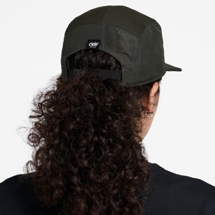 ciele athletics GOCap Hat 2