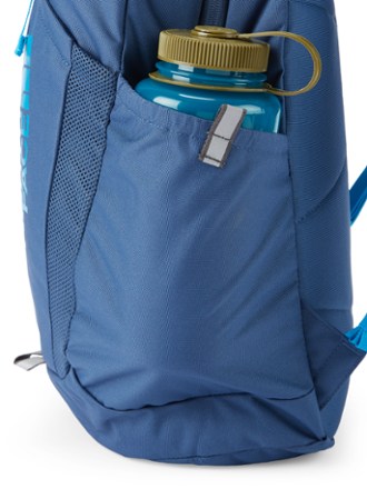 The North Face Mini Recon Pack - Kids' 4