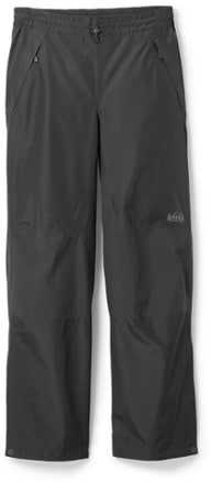 REI Co op GORE TEX PACLITE Women s Rain Pants REI Co op