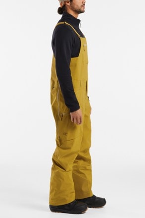 Arc'teryx Sabre Bib Pants - Men's 3