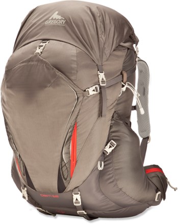 gregory cairn backpack