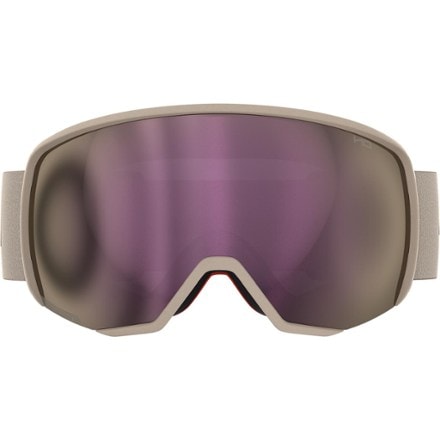 Atomic Revent L HD Snow Goggles 1