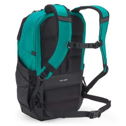 The North Face Borealis Pack 1