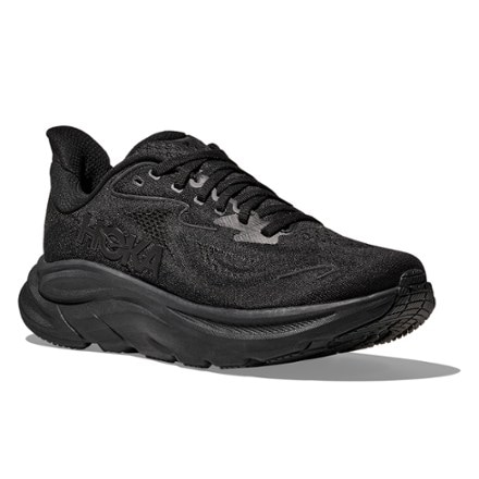 HOKA Clifton 10 Road-Running Shoes - Men's 2