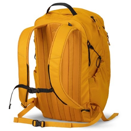 Arc'teryx Mantis 26 Pack 1