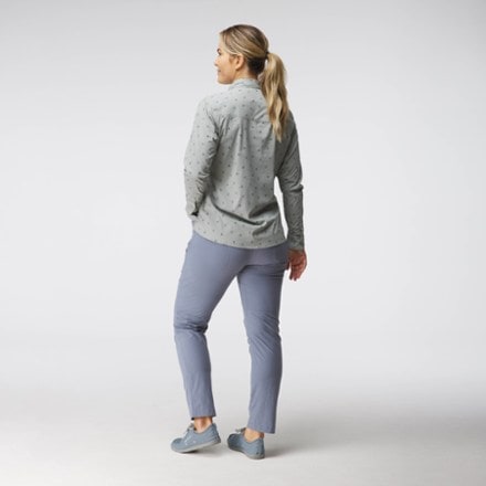 NRS Guide Pants - Women's 4