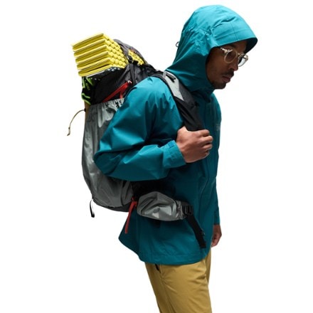 Mountain Hardwear Kazam 45 Pack 2