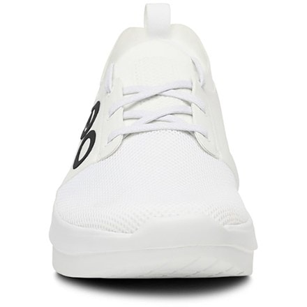 OOFOS OOmy Stride Shoes - Men's 3