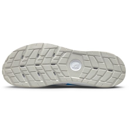 The North Face Platte Canyon Water Shoes - Kids' 3
