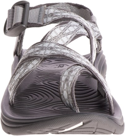 Chaco Z/Volv 2 Sandals - Women's 4