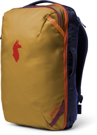 Allpa 28 hotsell