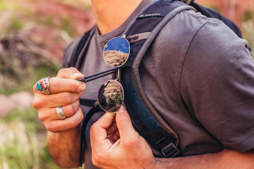 Location Image for Citro 30 Pack - Men's