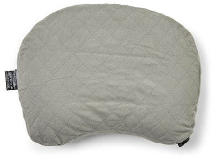 COCOON AirCore Hood/Camp Pillow 3