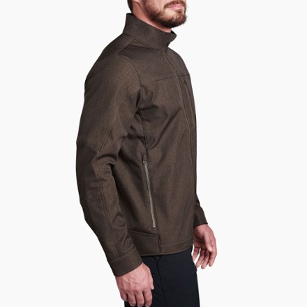 KUHL Impakt Jacket - Men's 2