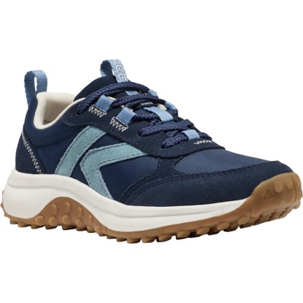 KEEN KS86 Sneakers - Big Kids' 1