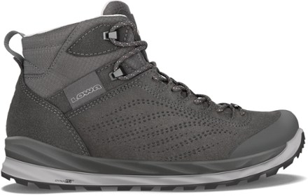 Lowa Malta GTX Mid Boots - Womens