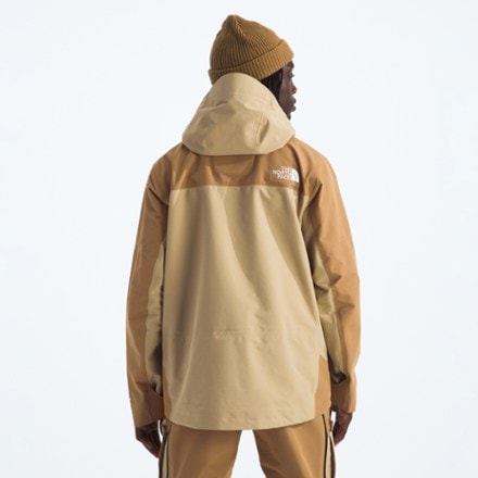 The North Face Ceptor Jacket - Men's 2