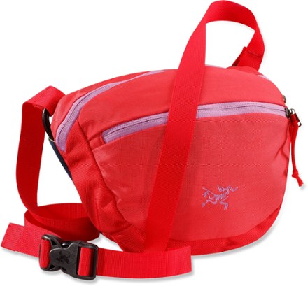 Arc Teryx Maka 2 Waistpack Rei Co Op