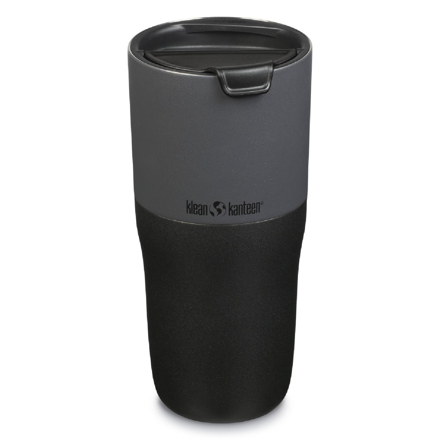 Rise Tumbler - 26 fl. oz.