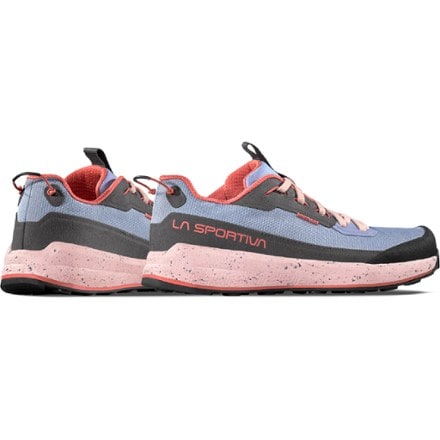 La Sportiva TX1 Approach Shoes - Women's 2