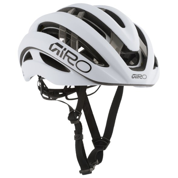 bike helmet 2020 BH60SE NEO Road/Mountain Voice-Control Ready White / 21.65-24.01 in (55-61 cm) ready helmet that blends timeless style with upgraded performance Fox Racing Speedframe Pro Sense