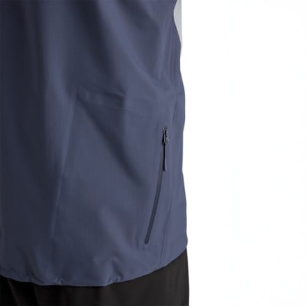 Arc'teryx Norvan Jacket - Men's 10