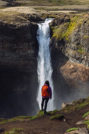 Gregory Zulu 30 Pack - Men's 9