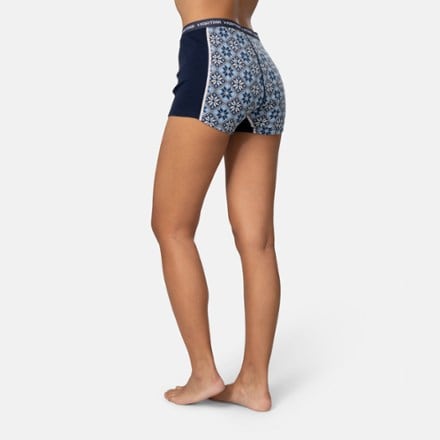 Kari Traa Rose Boxers - Women's 2
