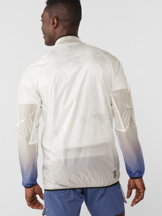 On Zero Jacket - Men's 2
