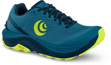 Topo Athletic Ultraventure 3 Trail-Running Shoes - Men's 2