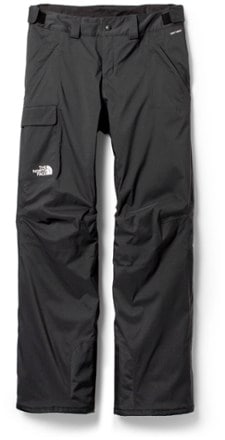 Rei north face freedom pant on sale