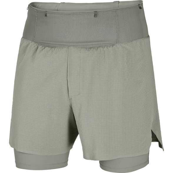 Product Image of color Castor Gray