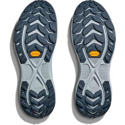 HOKA Transport 2 Shoes - Men's 6