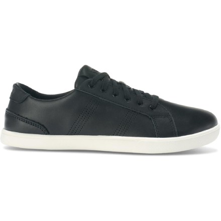 Xero Shoes Women