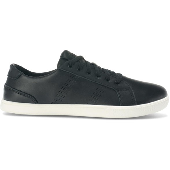 Product Image of color Black