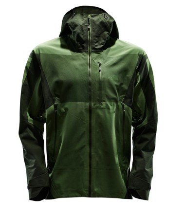 Used The North Face Summit L5 Shell Jacket | REI Co-op