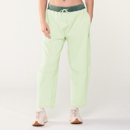 FP Movement You Wish Pants - Women's 1