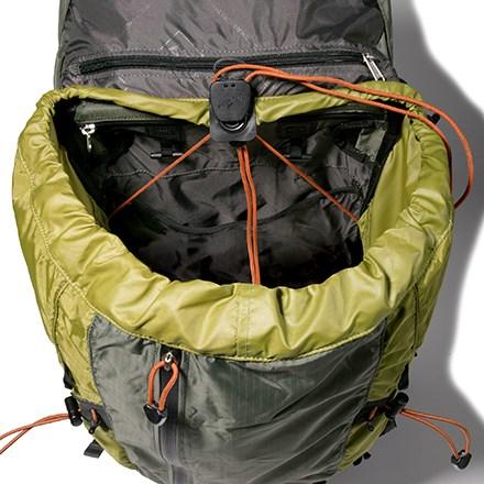 Rei ul 45 discount