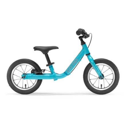 Co-op Cycles REV 12 Kids' Balance Bike 0