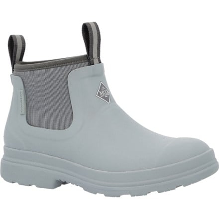 Muck Boot Rainscape Chelsea Rain Boots - Women's 2