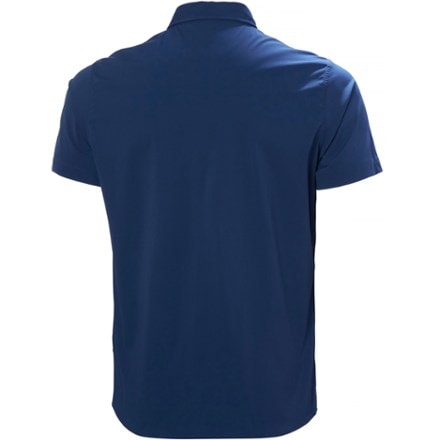 Helly Hansen Tofino Solen Shirt - Men's 3