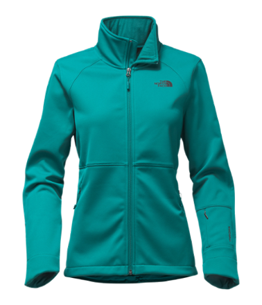 North face outlet online 80 off store location