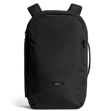 Transit Travel Pack Pro