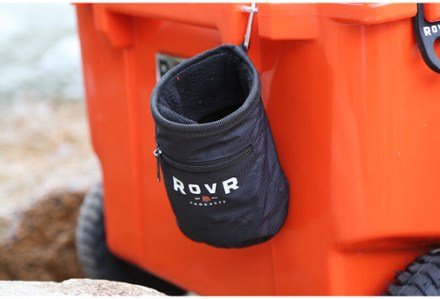 RovR Products Essentials Pack 7